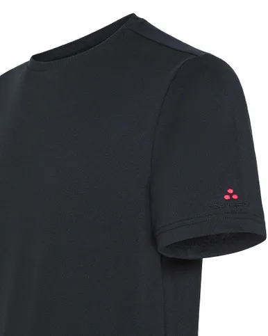 Peuterey Zole 02 T-shirt KM
