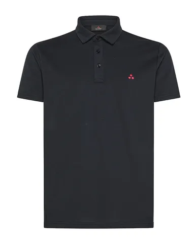 Peuterey Mezzola 02 Polo KM
