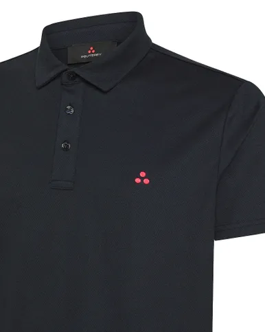 Peuterey Mezzola 02 Polo KM