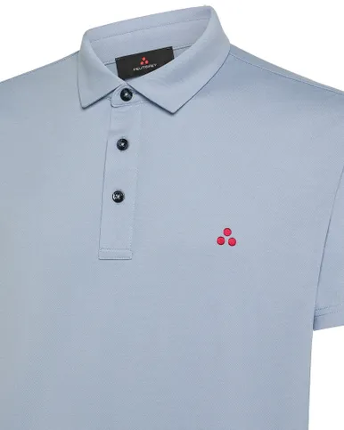Peuterey Mezzola 02 Polo KM