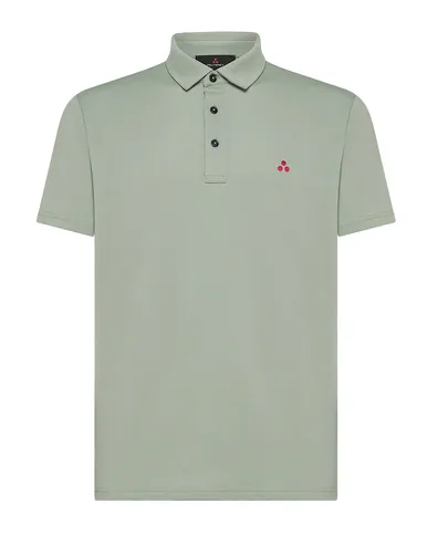 Peuterey Mezzola 02 Polo KM