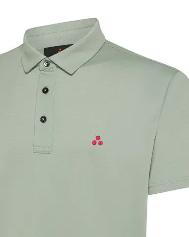 Peuterey Mezzola 02 Polo KM