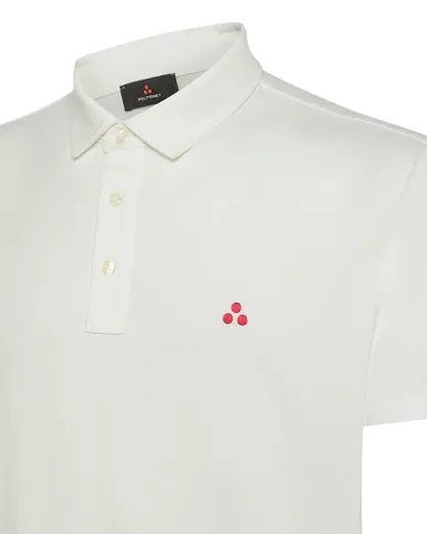 Peuterey Mezzola 02 Polo KM