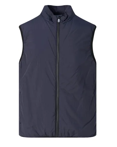 Peuterey Drylkin 01 Bodywarmer