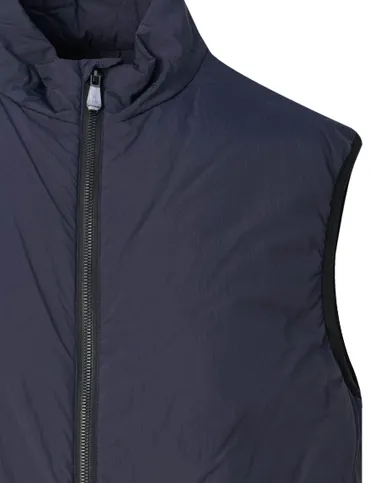 Peuterey Drylkin 01 Bodywarmer