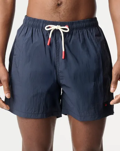 Peuterey Fitenia 01 Zwemshort