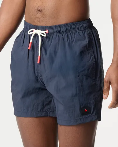 Peuterey Fitenia 01 Zwemshort