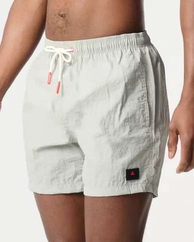 Peuterey Fitenia 01 Zwemshort