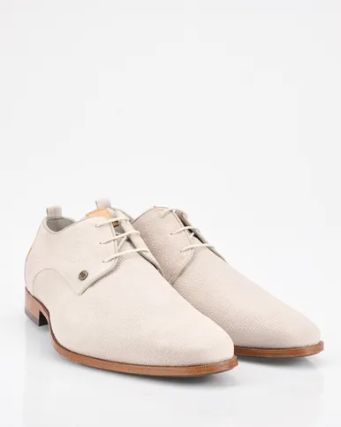 REHAB Greg Wall Geklede schoenen