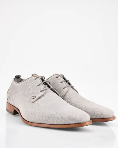 REHAB Greg Wall Geklede schoenen
