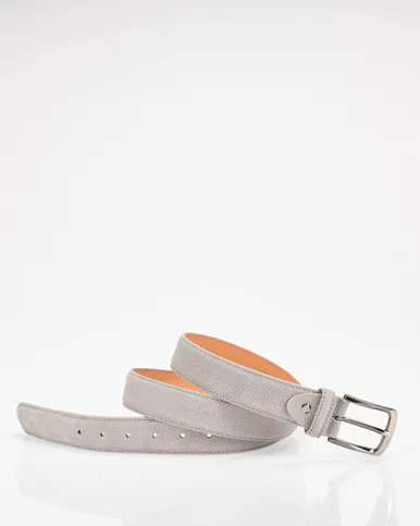 REHAB Geklede riem