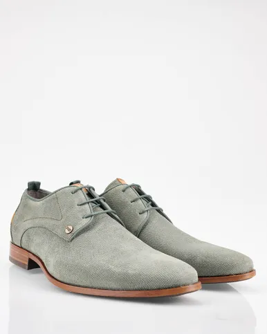 REHAB Greg Wall Geklede schoenen