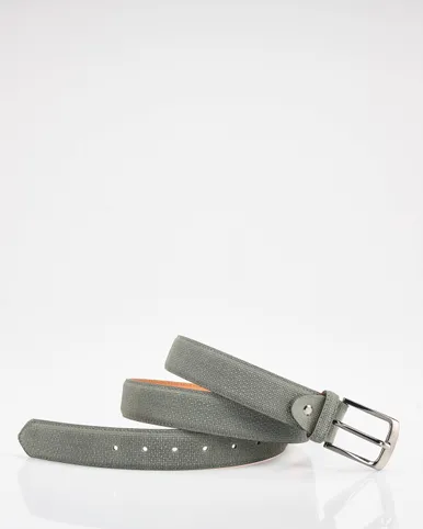 REHAB Geklede riem