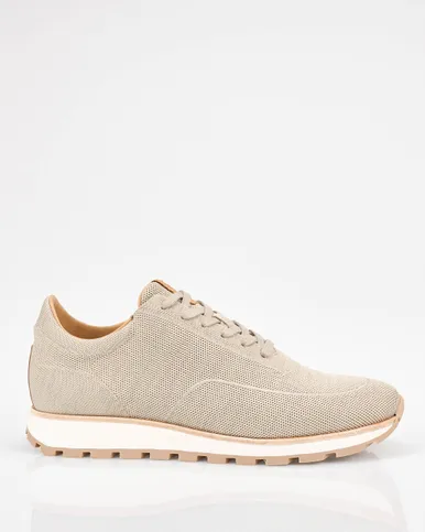 REHAB Mason Knit Casual schoenen