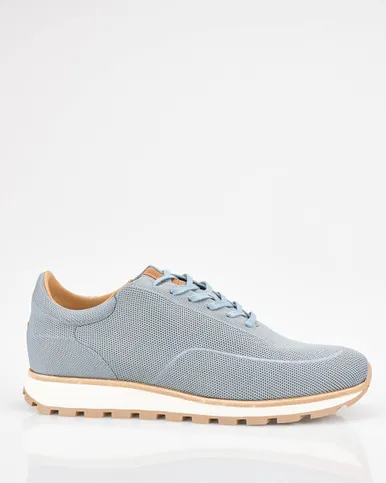 REHAB Mason Knit Casual schoenen