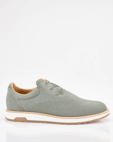 REHAB Nolan Knit Casual schoenen
