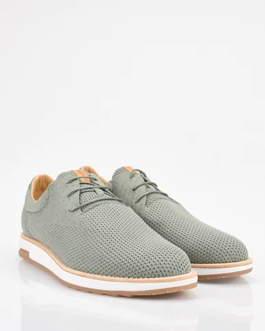 REHAB Nolan Knit Casual schoenen