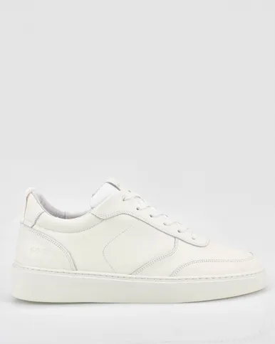 REHAB Oliver Sneakers