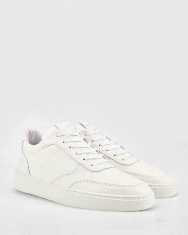 REHAB Oliver Sneakers