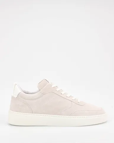 REHAB Oliver Casual schoenen
