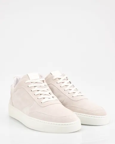 REHAB Oliver Casual schoenen