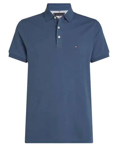 Tommy Hilfiger Menswear Polo KM