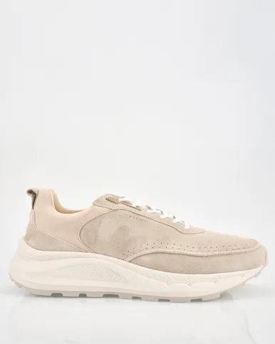 Nubikk Oberon Reese Sneakers