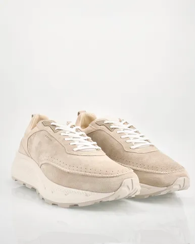 Nubikk Oberon Reese Sneakers