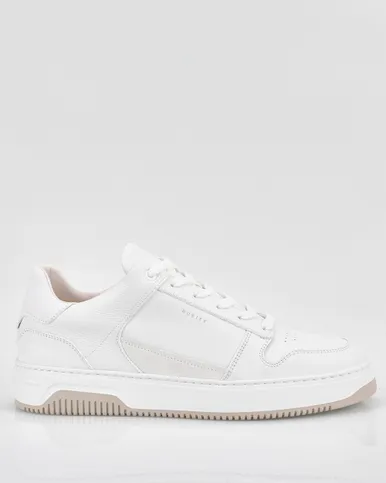 Nubikk Basket Court Sneakers