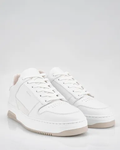 Nubikk Basket Court Sneakers