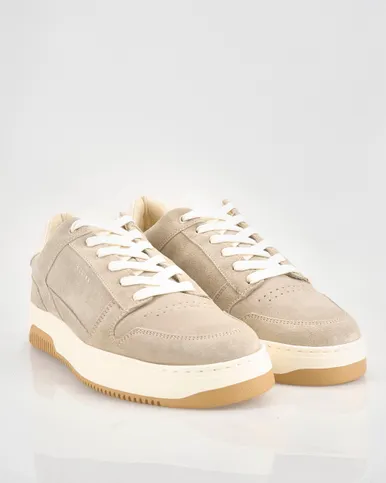 Nubikk Basket Court Miele Sneakers