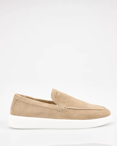 Nubikk Joro Mio Loafers