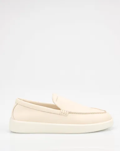 Nubikk Joro Mio Loafers