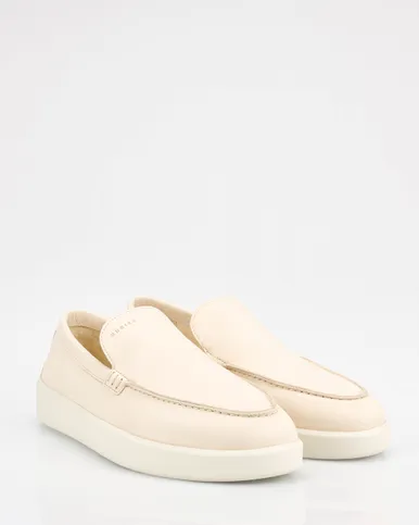 Nubikk Joro Mio Loafers