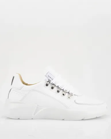 Nubikk Roque Roman Sneakers
