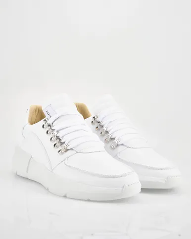 Nubikk Roque Roman Sneakers