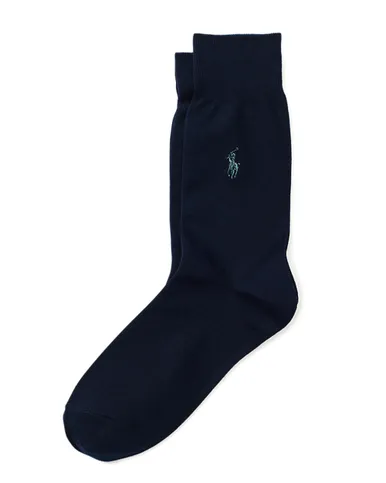 Polo Ralph Lauren Sokken