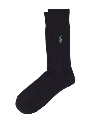 Polo Ralph Lauren Sokken