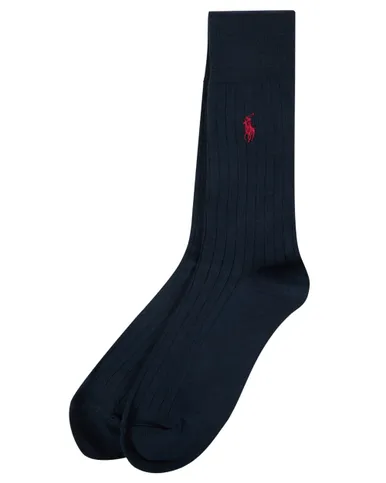 Polo Ralph Lauren Sokken