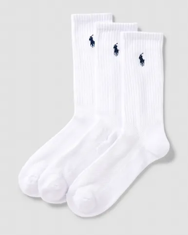 Polo Ralph Lauren Sokken