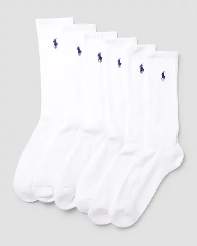 Polo Ralph Lauren Sokken