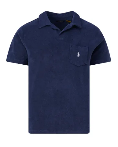 Polo Ralph Lauren Polo KM