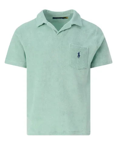 Polo Ralph Lauren Polo KM