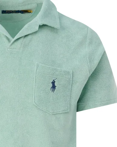 Polo Ralph Lauren Polo KM