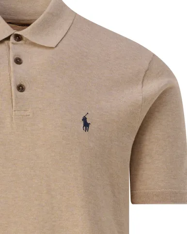Polo Ralph Lauren Polo KM