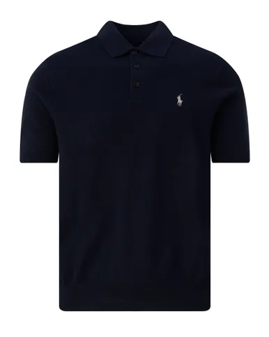 Polo Ralph Lauren Polo KM