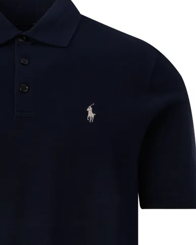 Polo Ralph Lauren Polo KM