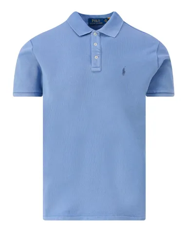 Polo Ralph Lauren Polo KM