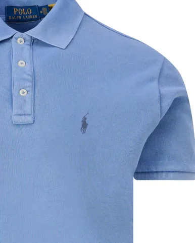 Polo Ralph Lauren Polo KM
