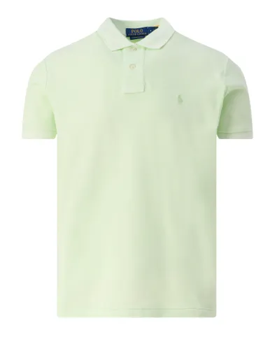 Polo Ralph Lauren Polo KM